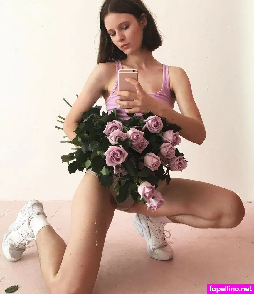 Arvidabystrom Leaked Nude Picture #DeaDhDMFmJ