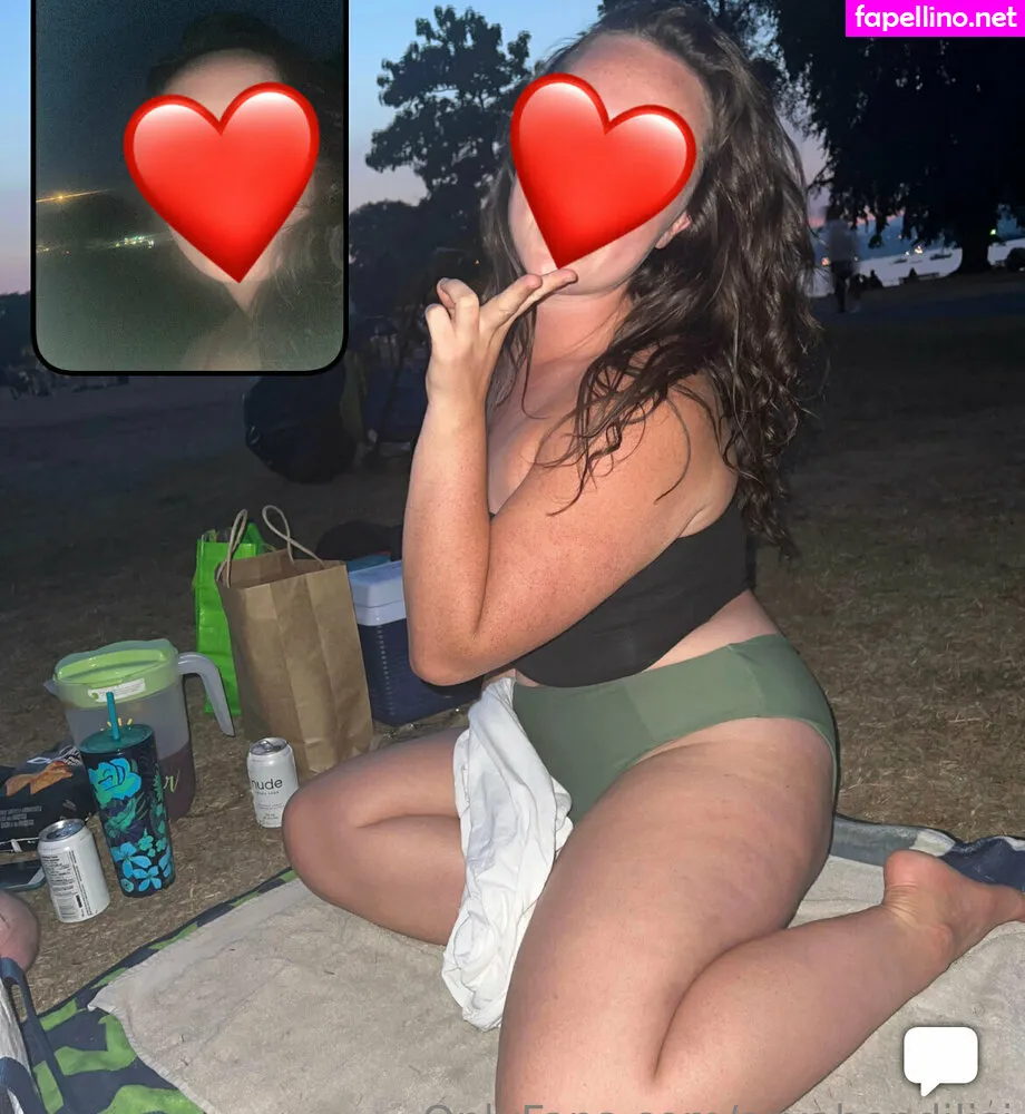 Aryabendilisi, bribeeartistry Leaked Nude Picture #d3TYLWDHZF
