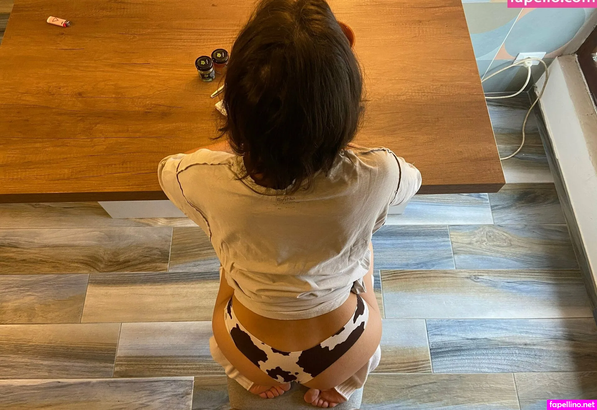 Aryafaeofficial, aryafaye Leaked Nude Picture #koAgiw34pg