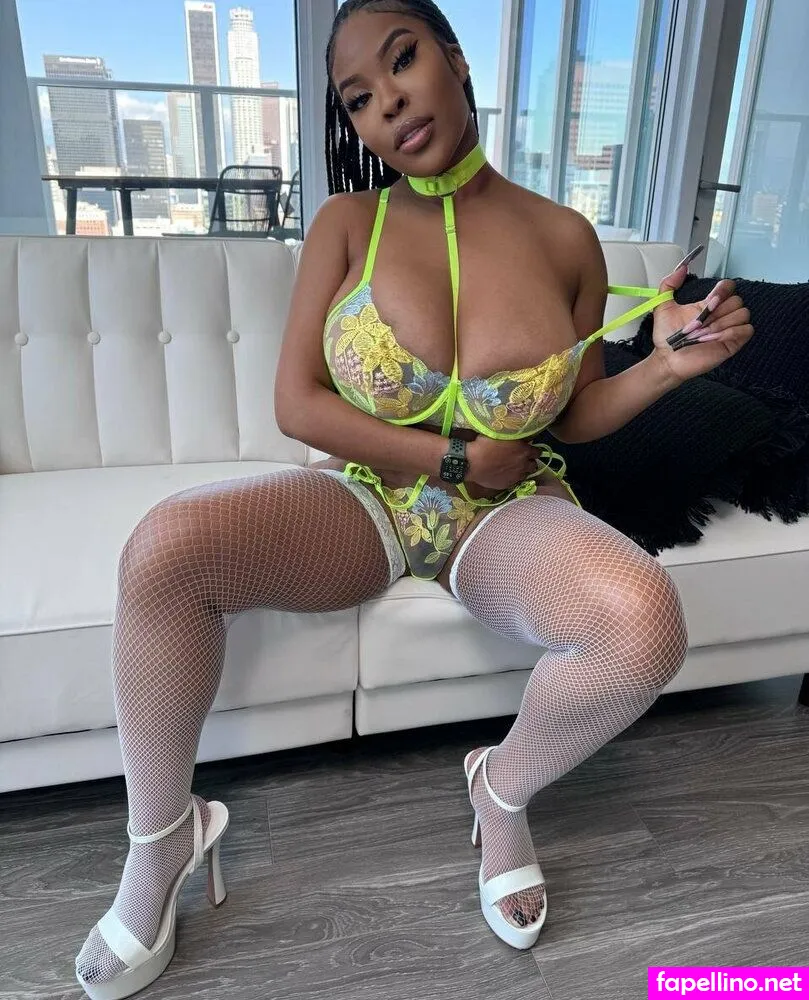 Ariyanaglory, aryana Leaked Nude Picture #8QSgaDGUVF