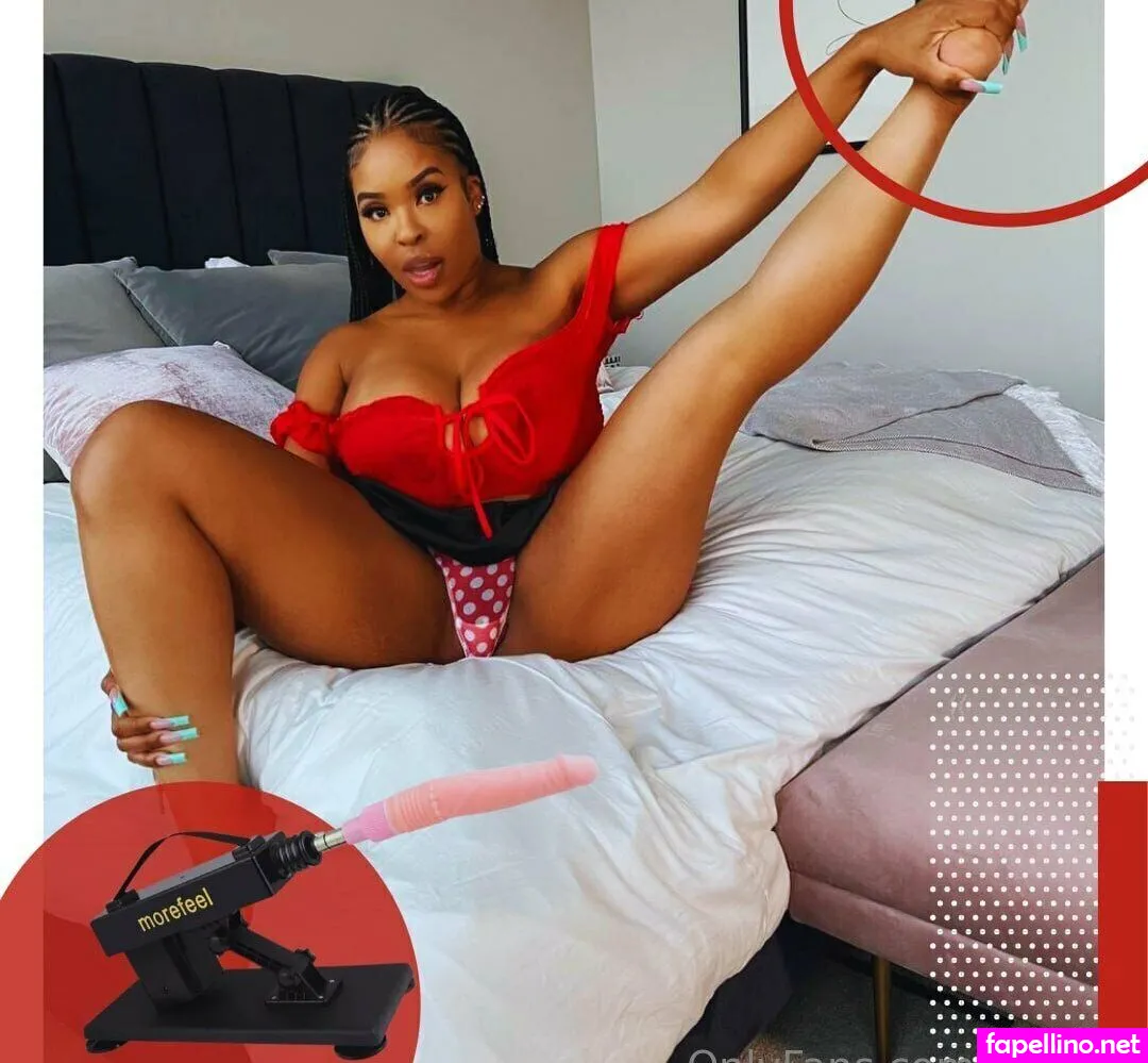 Ariyanaglory, aryana Leaked Nude Picture #ST2G7zWDDM