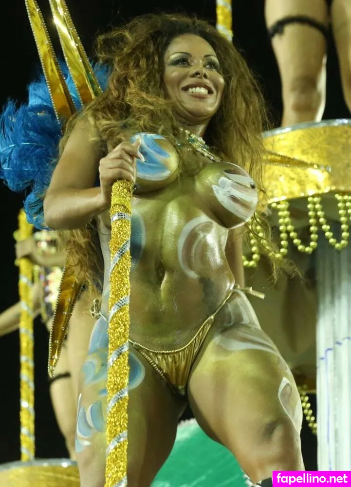 Aryonce Leaked Nude Picture #5Bdzt1pTZR