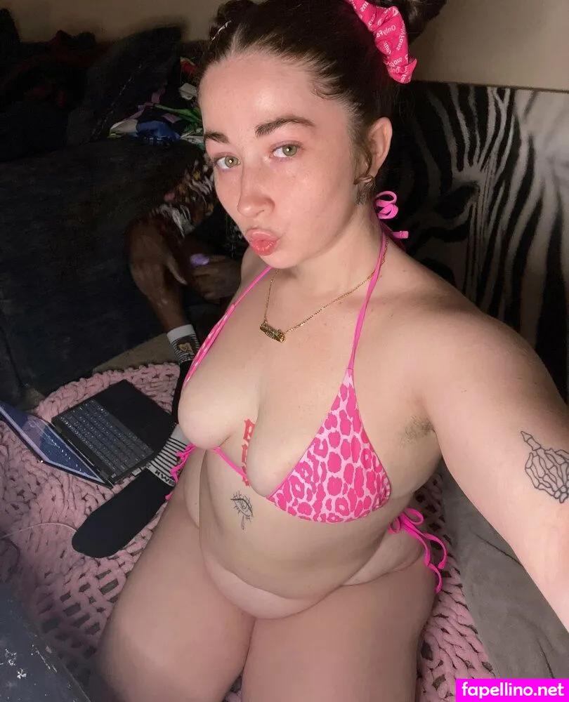 Arythick, juicyary Leaked Nude Picture #avmVW0TGr8
