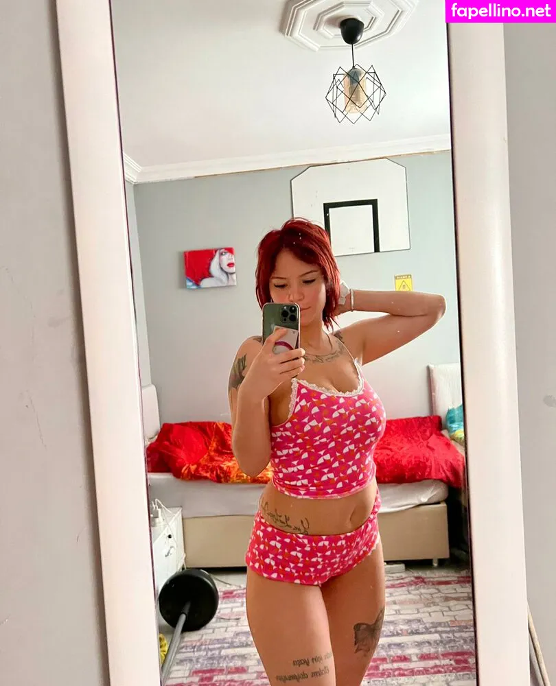 Itsjustarzu, tonia_williams Leaked Nude Picture #4KZw1vx7xM