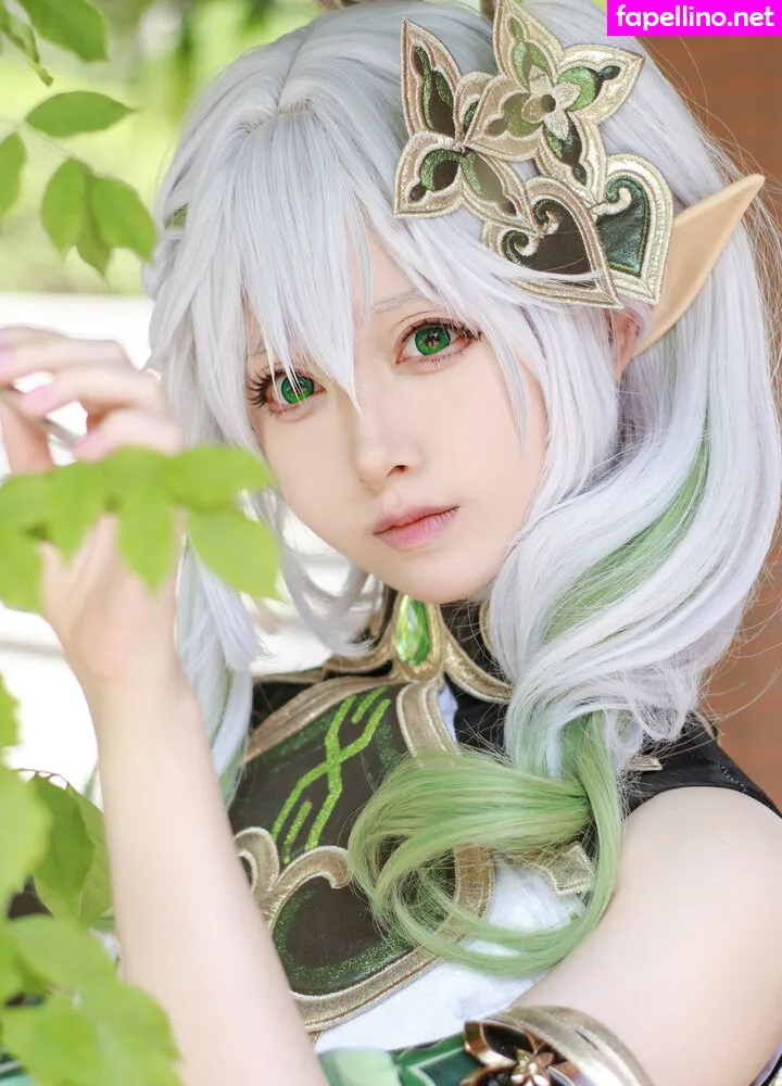 Asagiri Ai, Asagiriai001, Asagirishop, æ„›ã¡ã‚ƒã‚“, æœéœ§æ„› Leaked Nude Picture #Dp5pGyLvQk