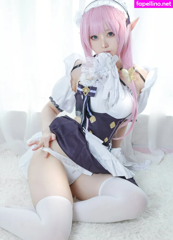 Asagiri Ai, Asagiriai001, Asagirishop, æ„›ã¡ã‚ƒã‚“, æœéœ§æ„› Leaked Nude Picture #X2kZPjbjhR