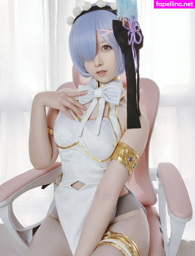 Asagiri Ai, Asagiriai001, Asagirishop, æ„›ã¡ã‚ƒã‚“, æœéœ§æ„› Leaked Nude Picture #ycFskUanA2