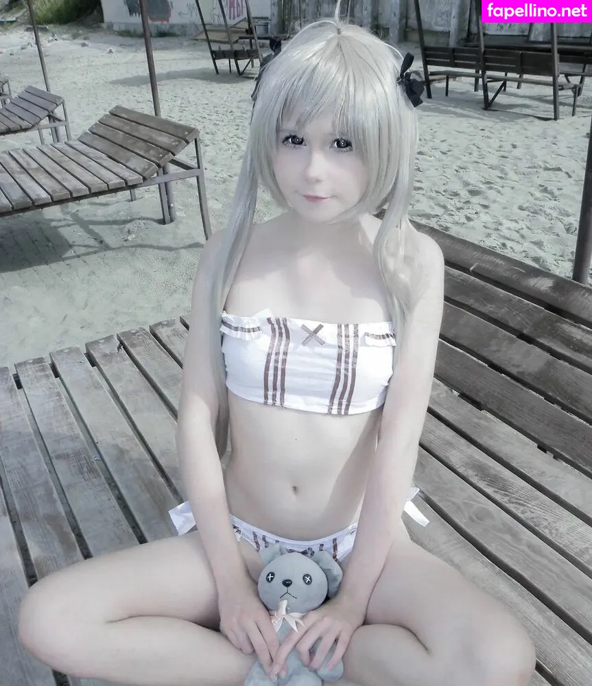Asaia_915, asainoshi Leaked Nude Picture #TJMafsoIC0