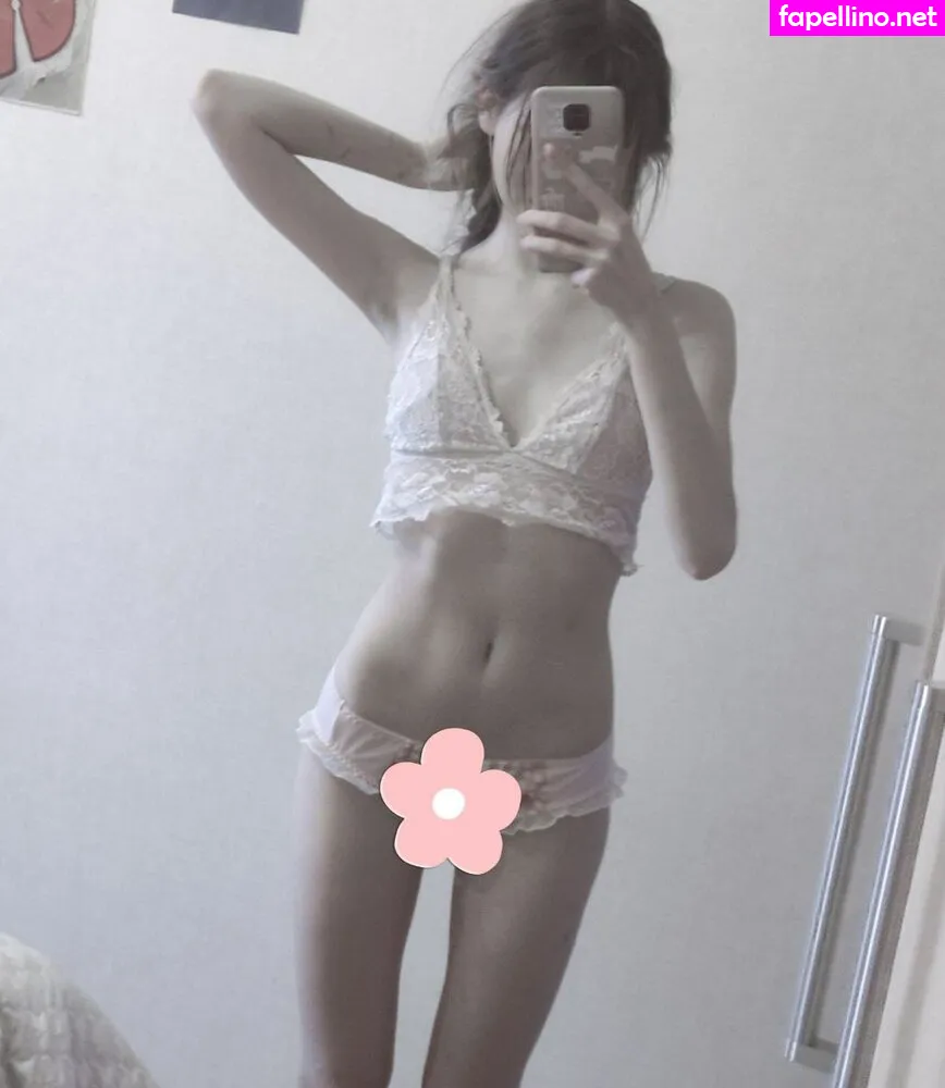 Asaia_915, asainoshi Leaked Nude Picture #XAvEXTisBR