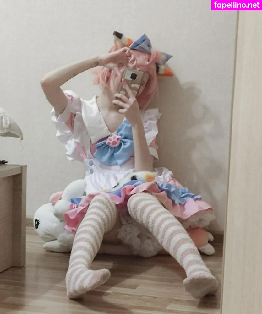 Asaia_915, asainoshi Leaked Nude Picture #ZWEeaobBlF