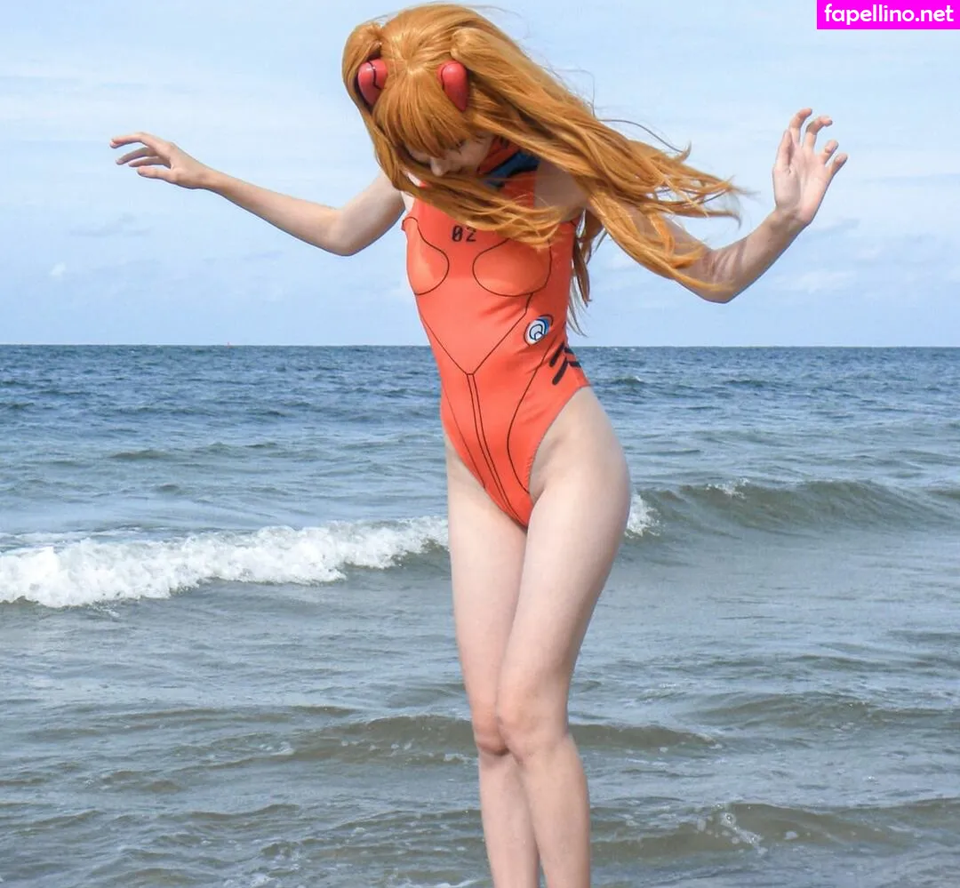 Asaia_915, asainoshi Leaked Nude Picture #cpYqaTa5dA