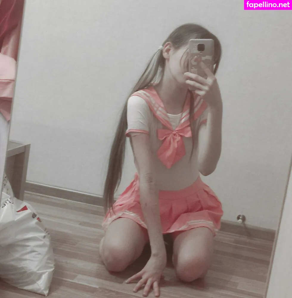 Asaia_915, asainoshi Leaked Nude Picture #xF7SEHn1Dh