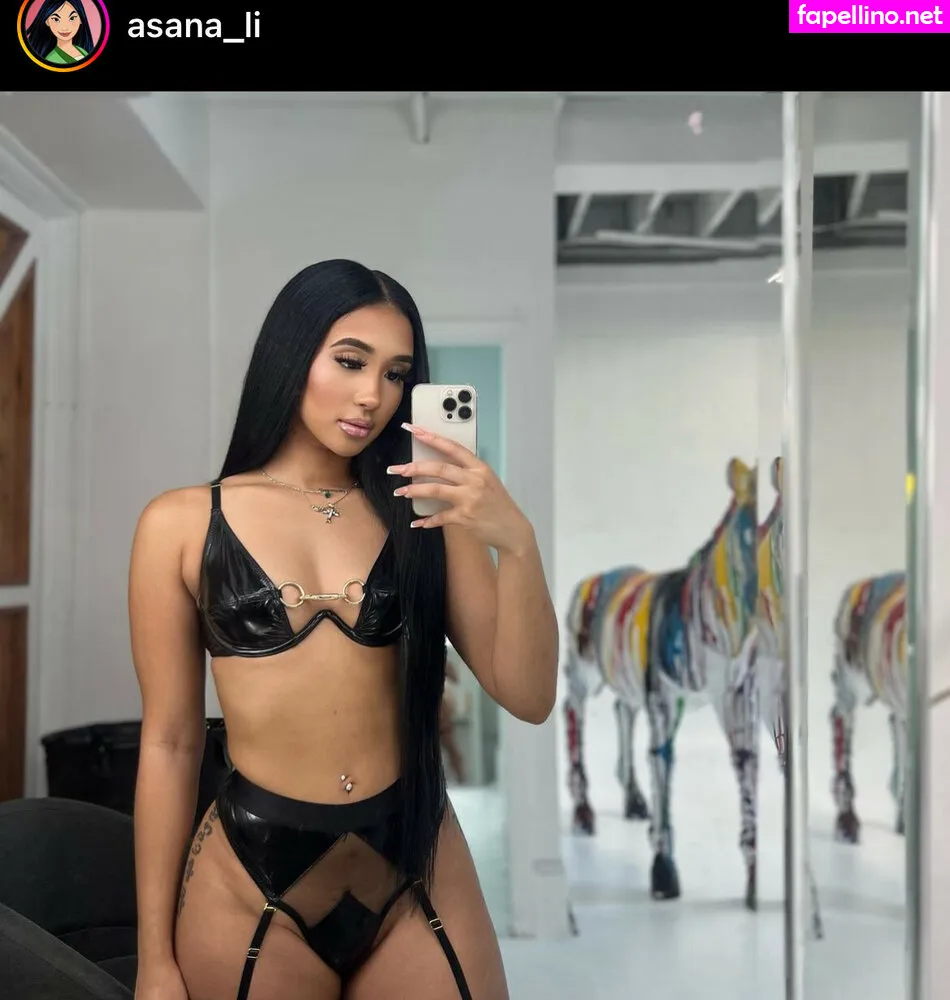 Asana_Sahai, asana_li, cibellyferreira Leaked Nude Picture #j6P8ga98Zk