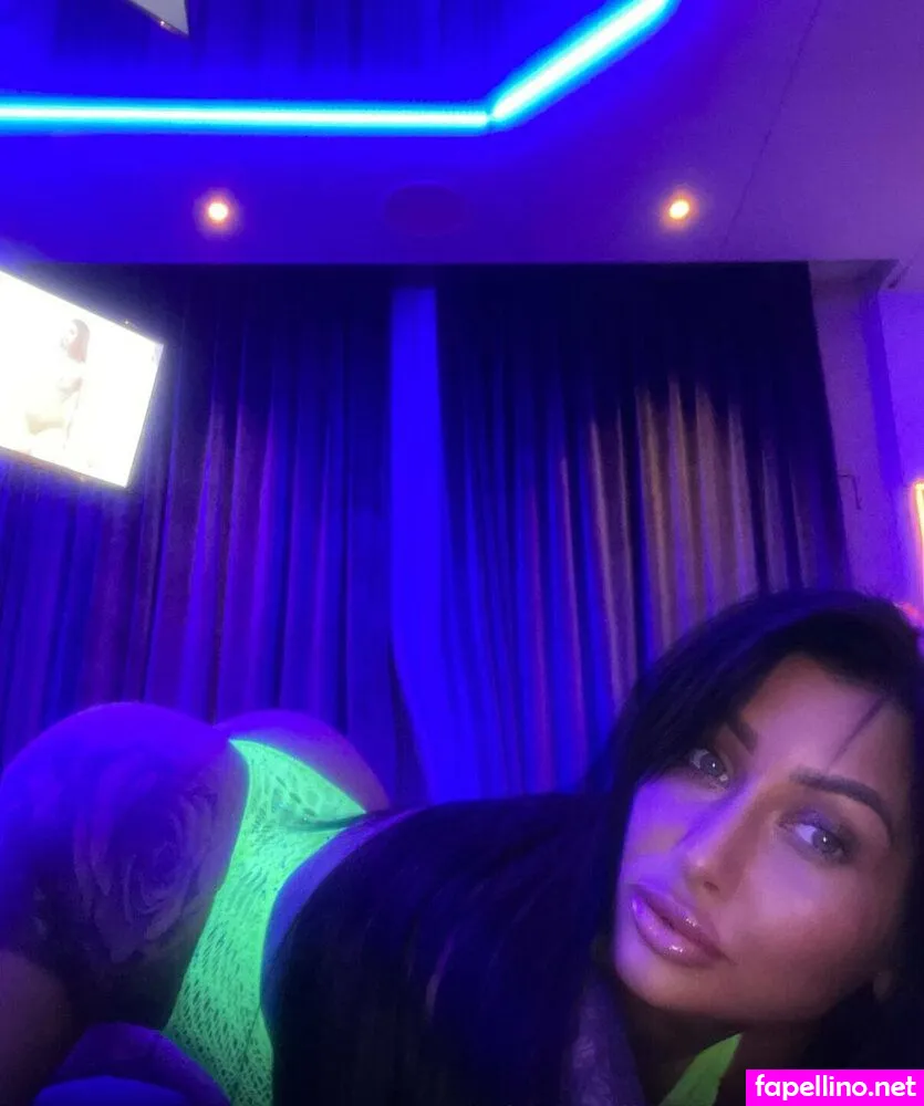 Asdddghdff Leaked Nude Picture #pmeFuP3jVb