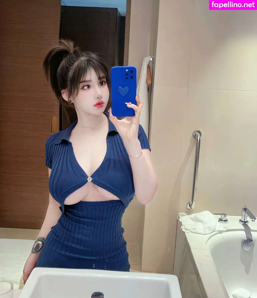 Ase.sese, beybiase Leaked Nude Picture #F7t4httRvs