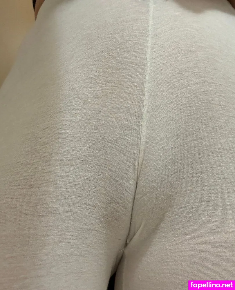 Ash_Le Leaked Nude Picture #LJ2JJnb8UW