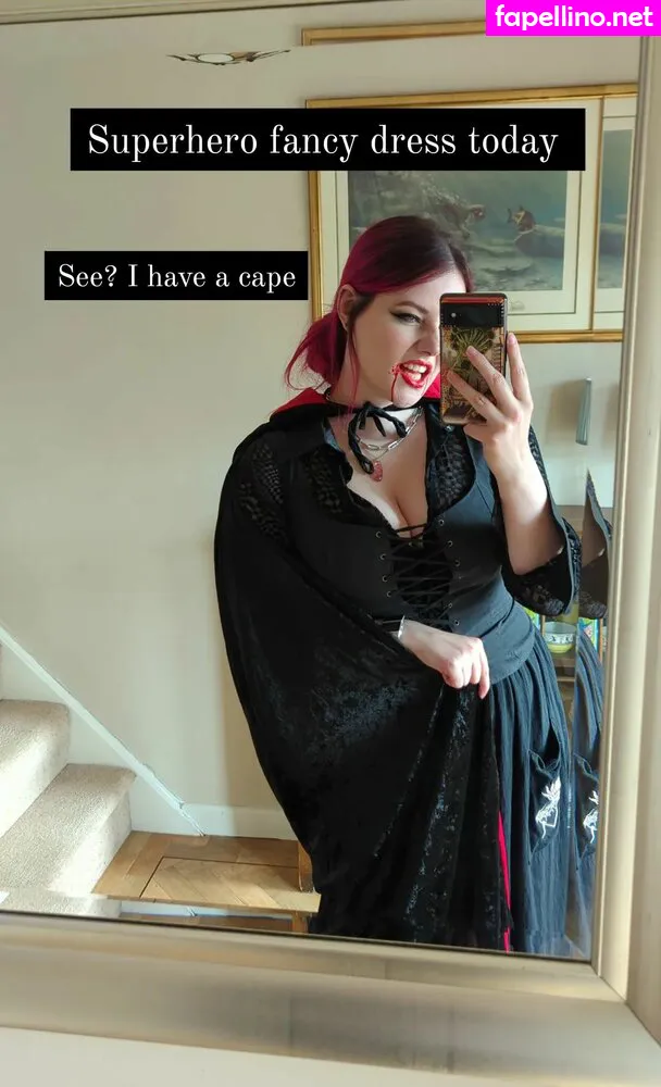 Ash2019, ashmillman, ashmillmann Leaked Nude Picture #I1v3Cm5cQA