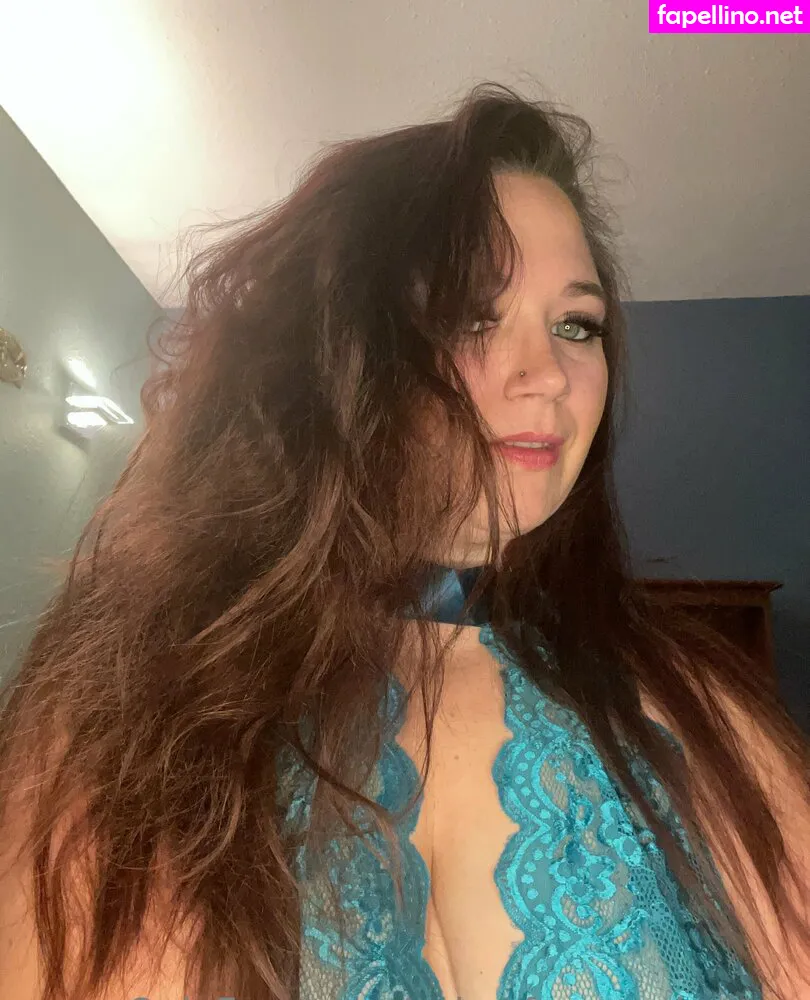 Ash_of_your_dreams Leaked Nude Picture #9faNLWV7hs