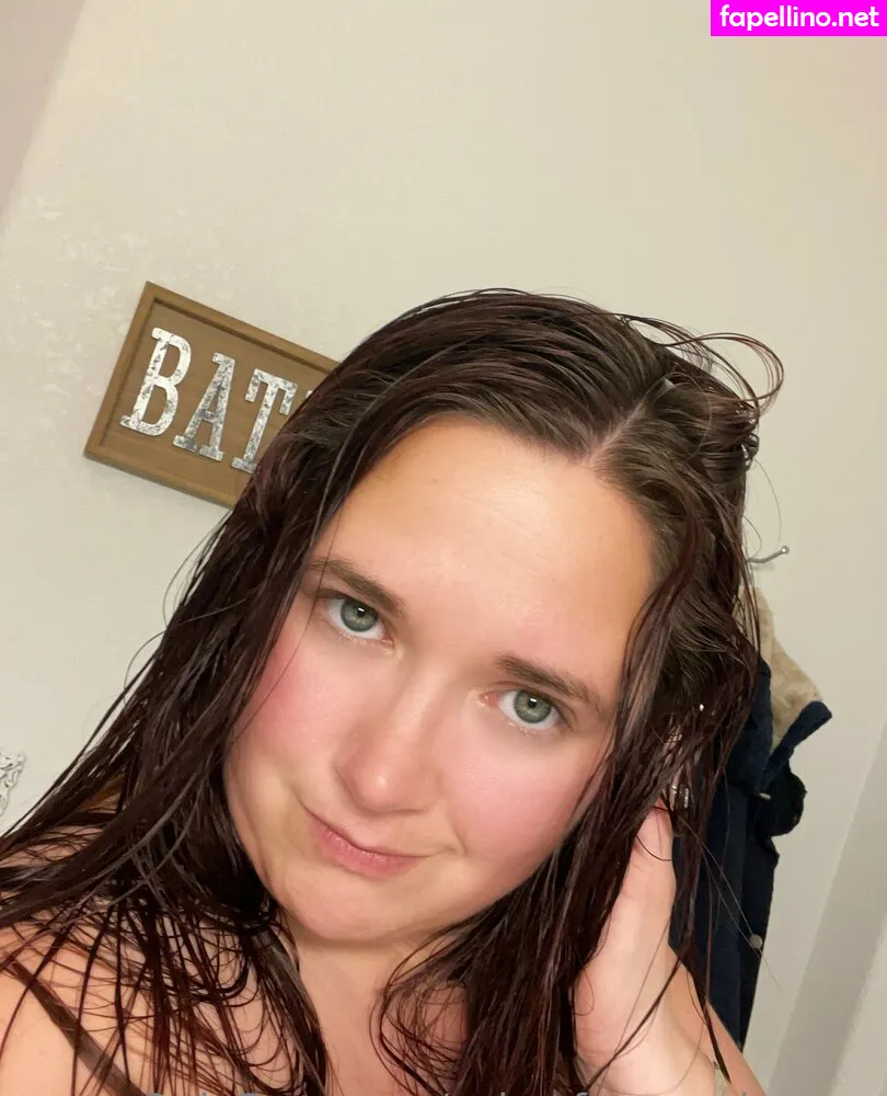 Ash_of_your_dreams Leaked Nude Picture #qfAE8kBEGV