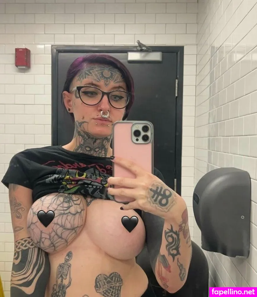 Ashxobrien, ashxobrienvip Leaked Nude Picture #6VV4TJIdp2