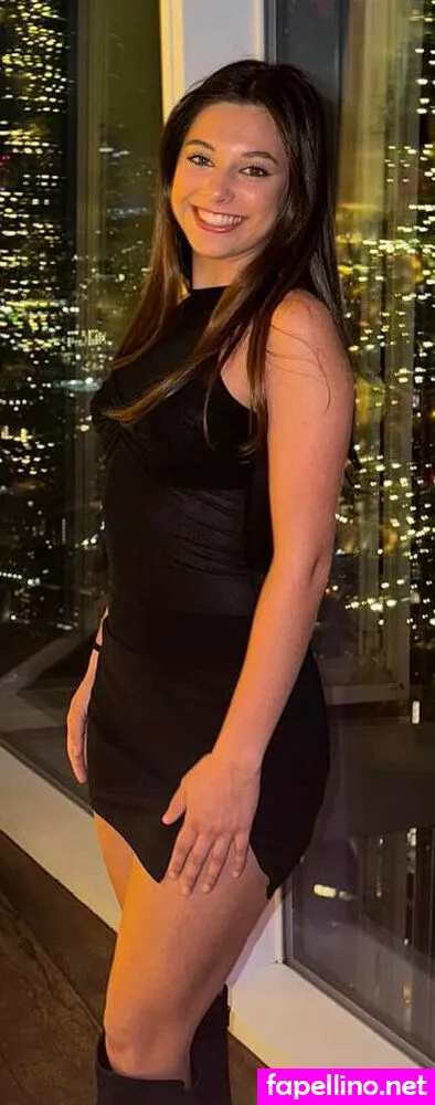 Ashabrodie Leaked Nude Picture #31Kx8Vye1P