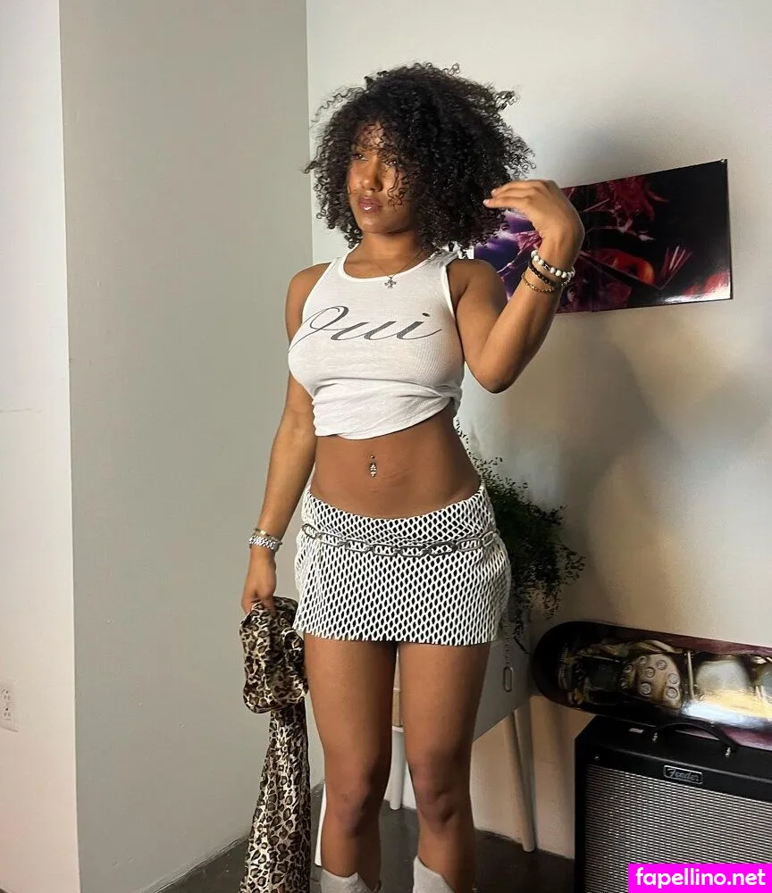 Ashabivinss, ashafucks, ashawrld, fleivinha Leaked Nude Picture #vEmOUP2jJe