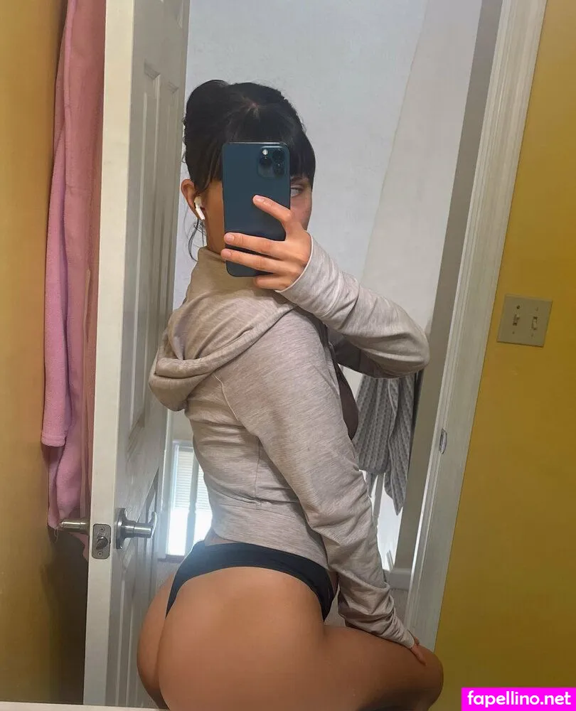 Ashareed, ashareid Leaked Nude Picture #2LWlRQxlVf