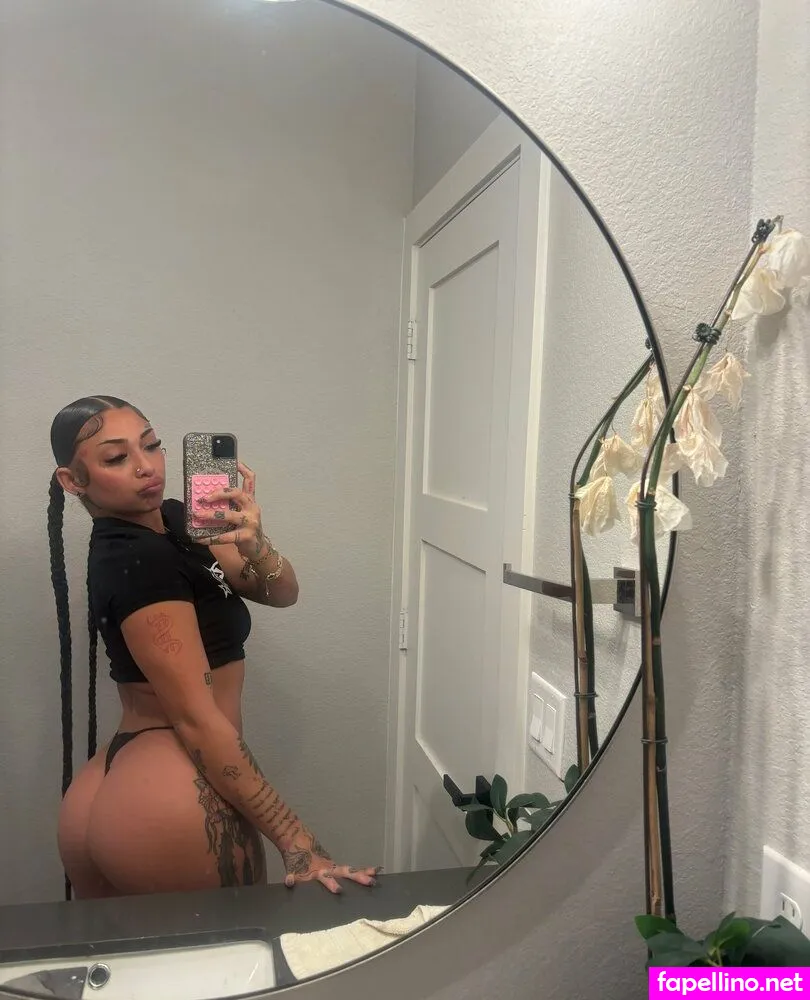 Ashbabyyyxo Leaked Nude Picture #814g0dCVwA