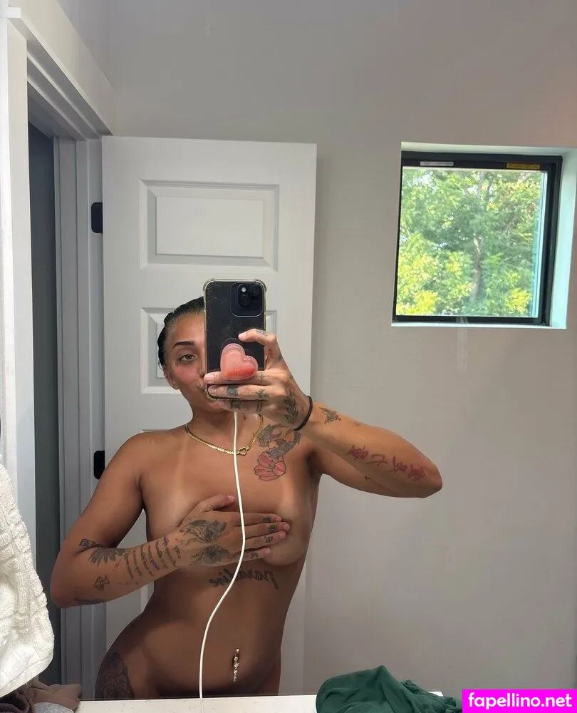 Ashbabyyyxo Leaked Nude Picture #eKfN0ehX0F