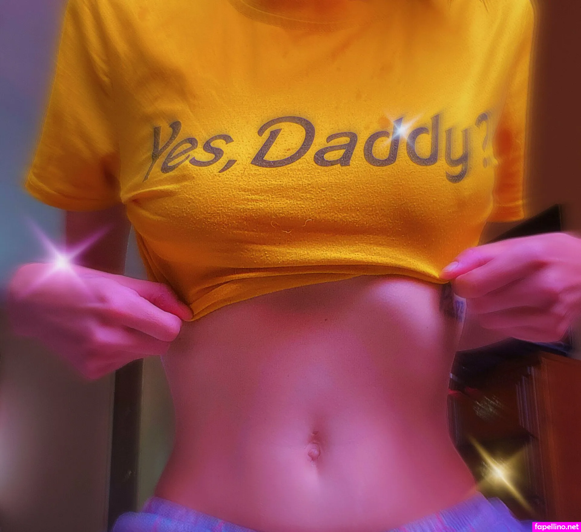 Ashbashfree Leaked Nude Picture #0ItJevdVLy