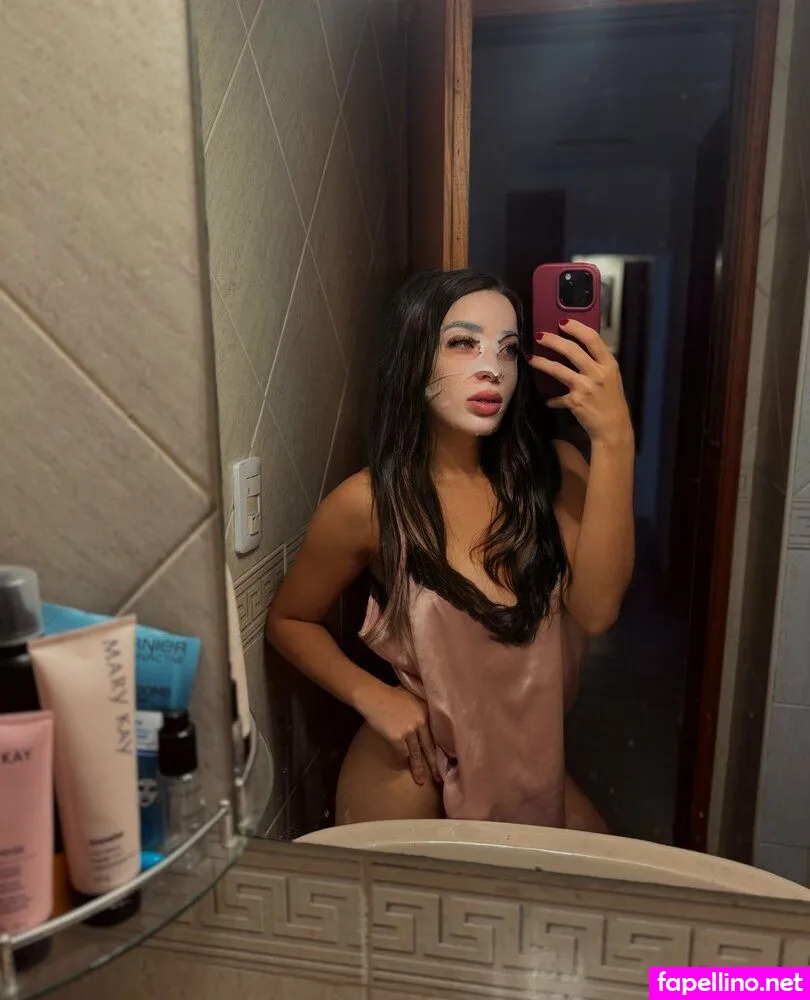 Asheleymommi, ashliemolstad Leaked Nude Picture #27IROv8IDd