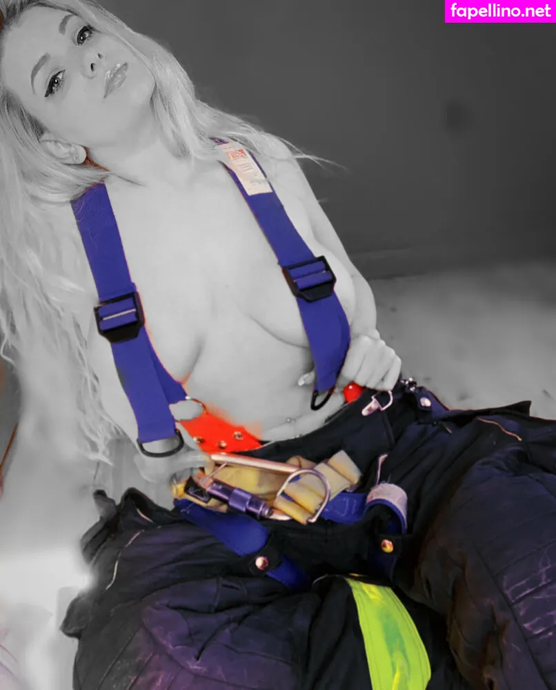 Ashelizxd, lilwitchbaby__ Leaked Nude Picture #CeFfq8QRf5