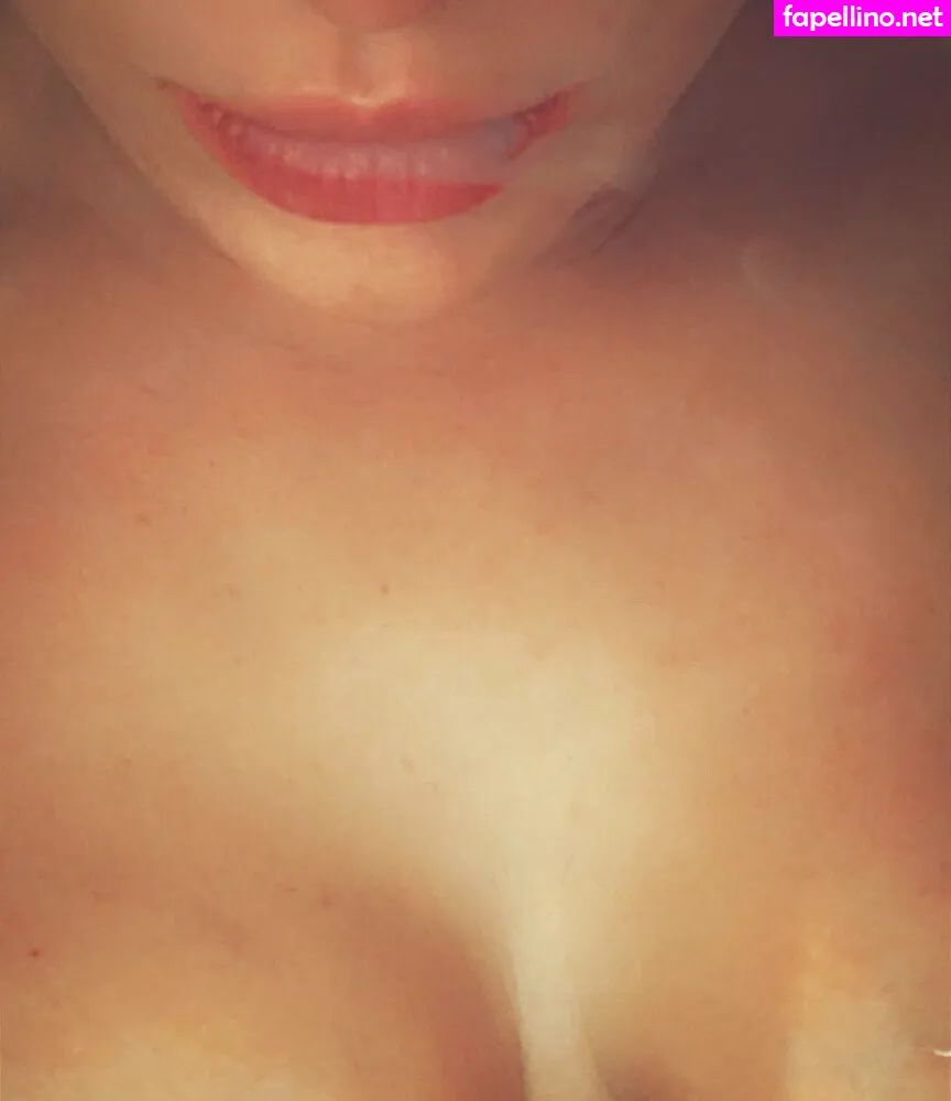 Ashelizxd, lilwitchbaby__ Leaked Nude Picture #ZJni5hdAm2