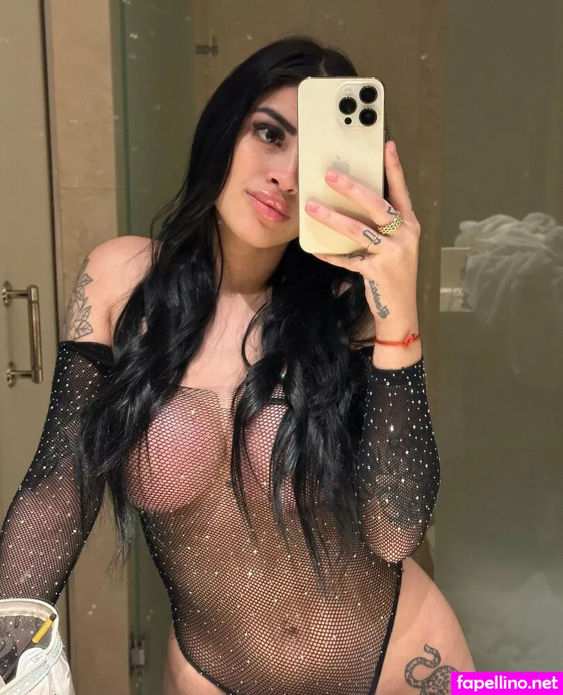 Ashewyn, ashlynnstorm Leaked Nude Picture #MuMeTjLIRD