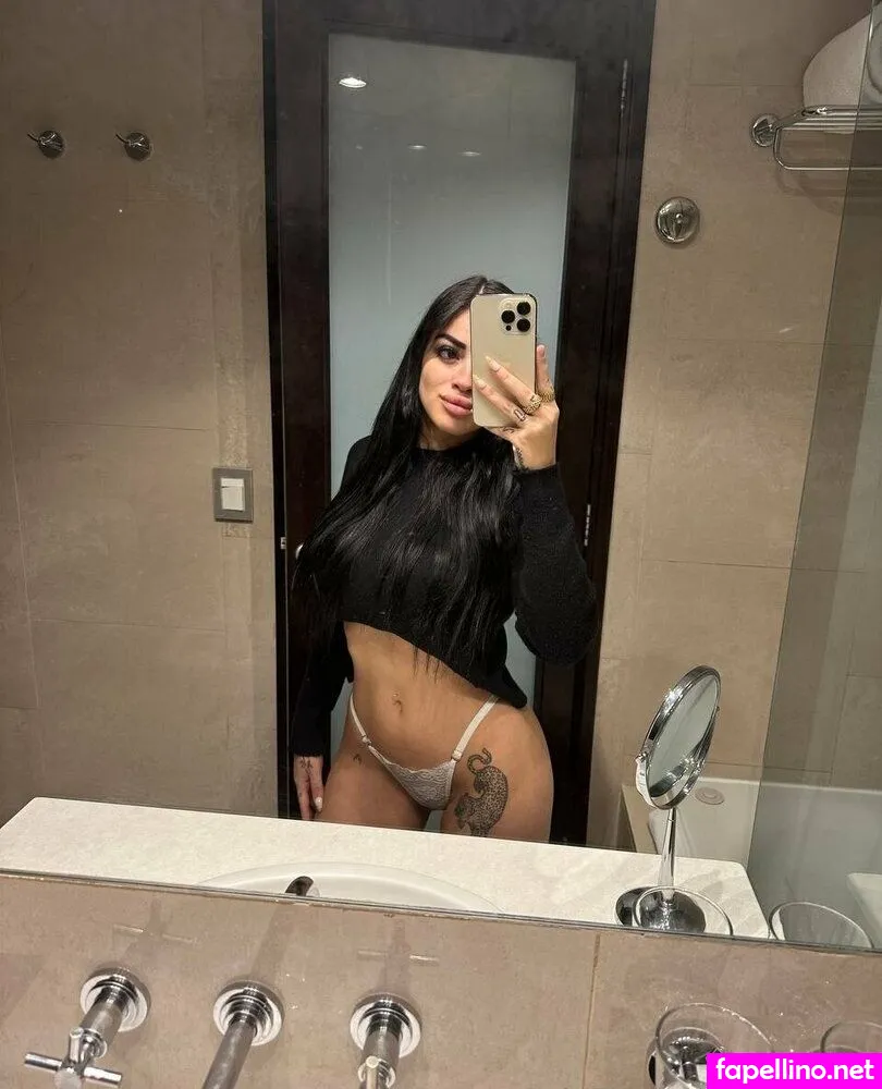 Ashewyn, ashlynnstorm Leaked Nude Picture #S96EKuIr85