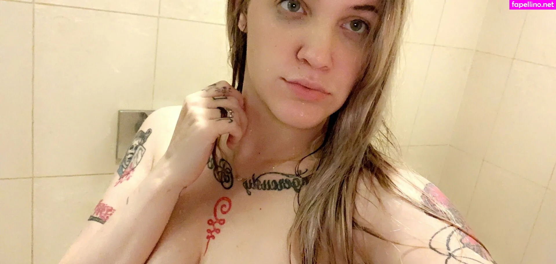 Ashhleyy696 Leaked Nude Picture #FnCEiqyxld