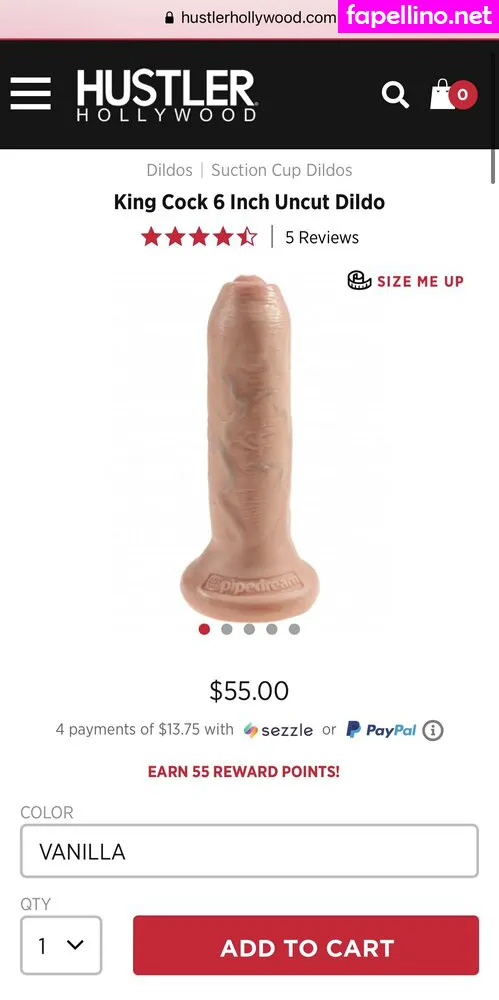 Ashhleyy696 Leaked Nude Picture #mZpU7ykRW7