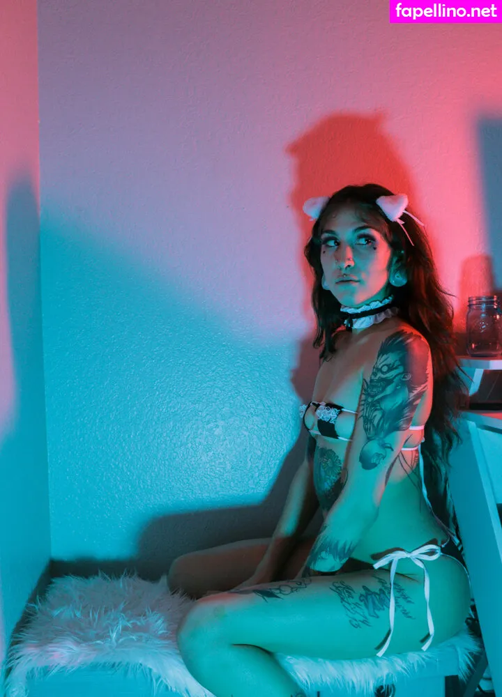 Ashietaylor Leaked Nude Picture #JsT3QrUvfJ