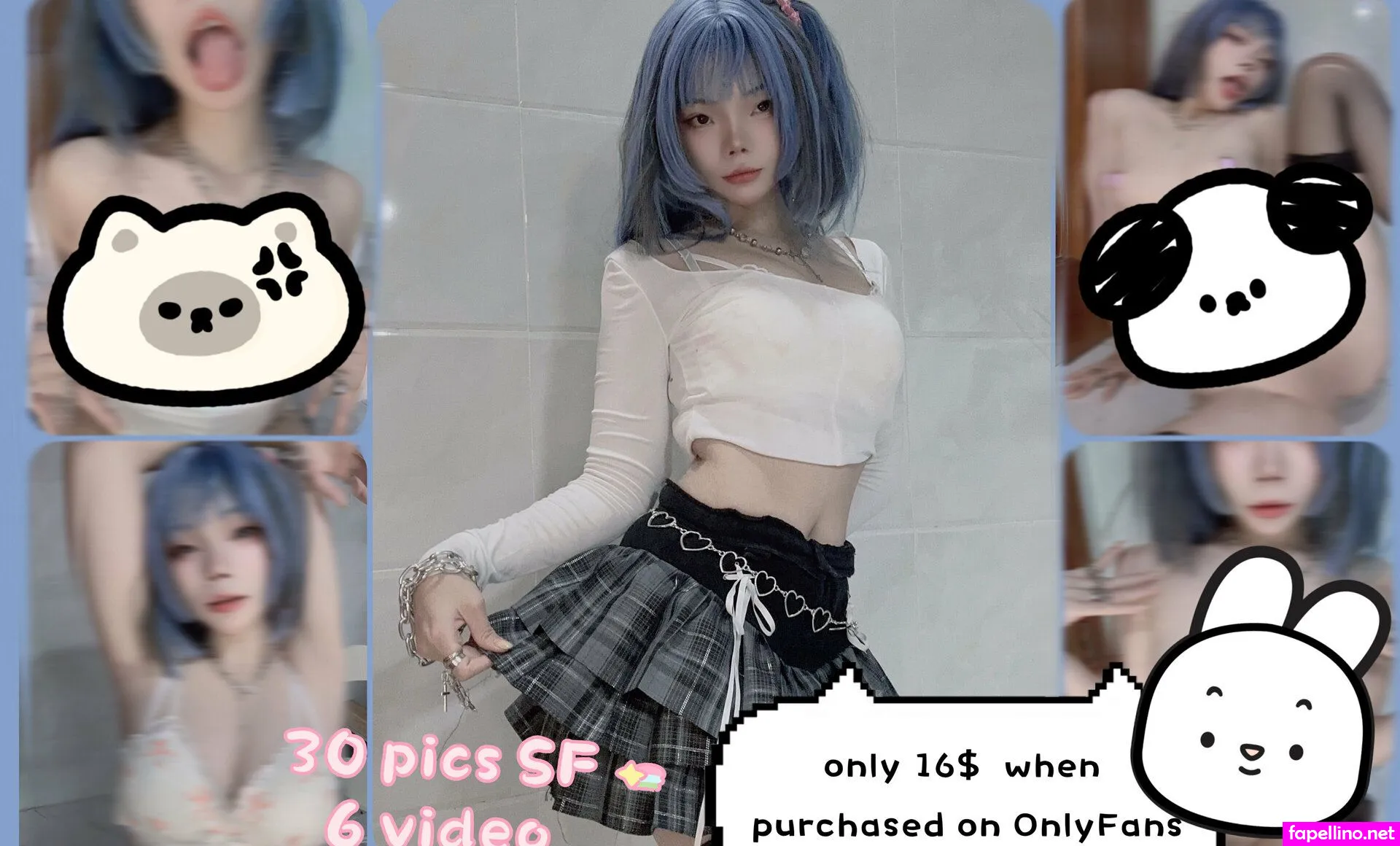 Ashita_meow, ashitaa Leaked Nude Picture #2frt9fV4Sw