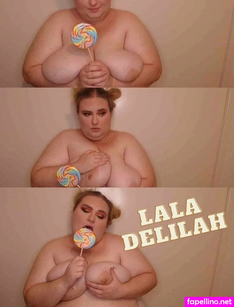 Ashlaurenbbw1, ashlaurenxxx Leaked Nude Picture #QRWU1OKZyu