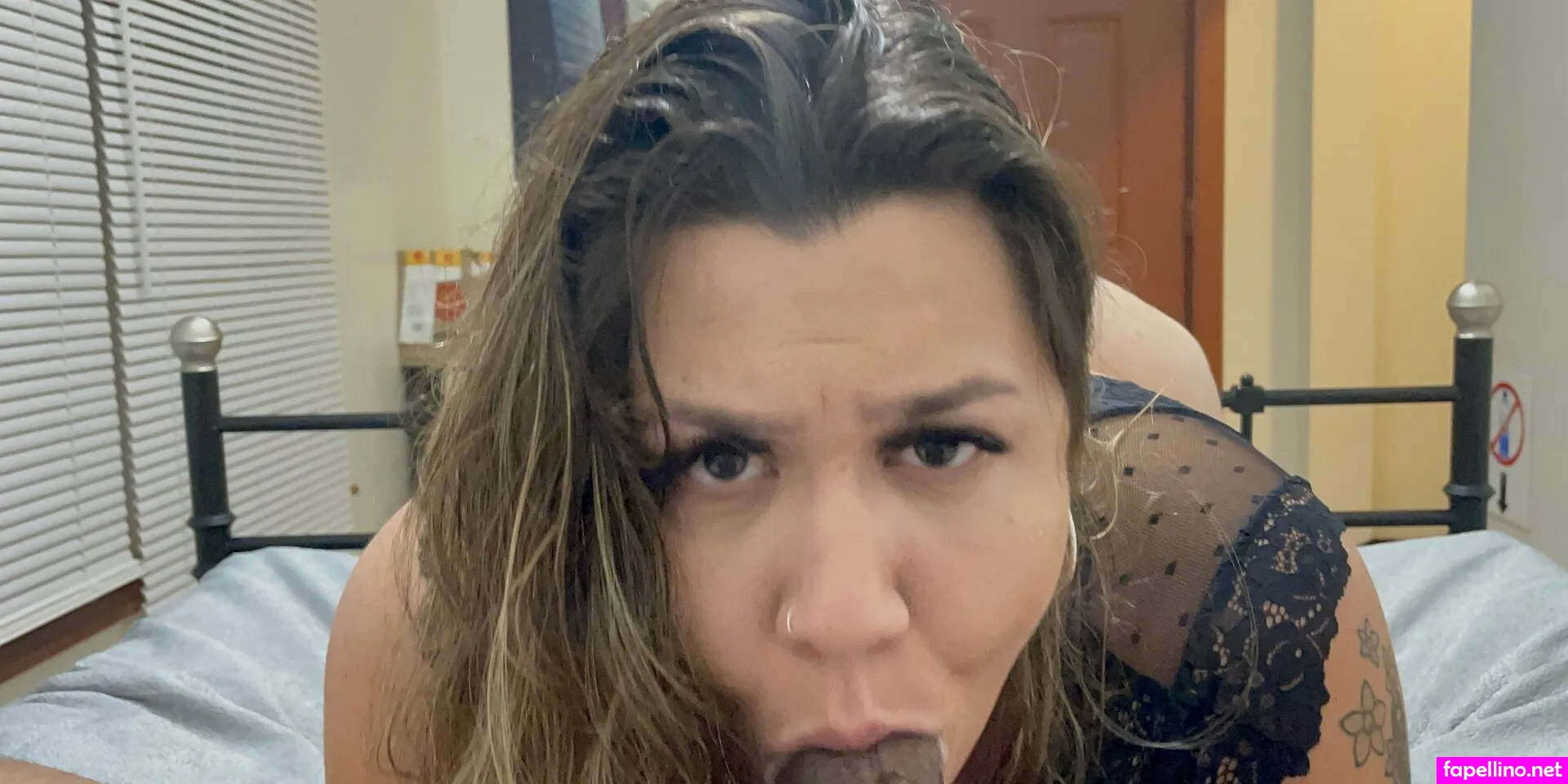Ashlaurenbbw1, ashlaurenxxx Leaked Nude Picture #q5fvLcih4n