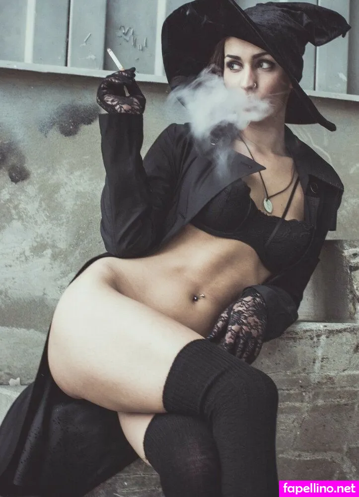 Ashleexnova Leaked Nude Picture #J1iMECqeae