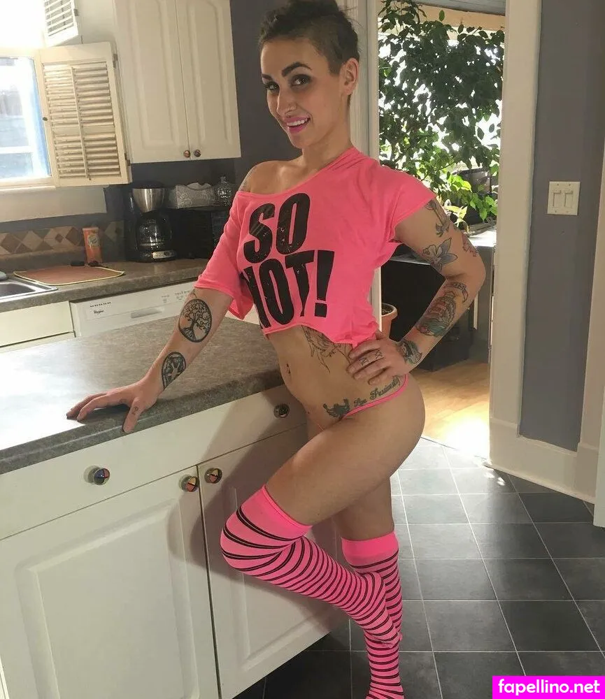 Ashleexnova Leaked Nude Picture #lrVmRqOsMR