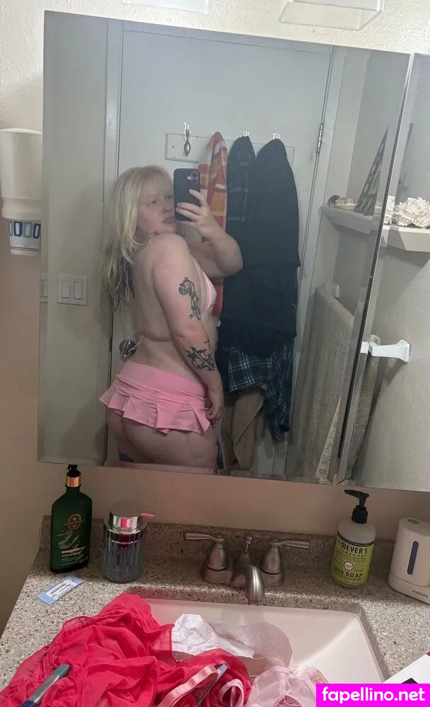 Ashlee.eames, ashleeames Leaked Nude Picture #9qrWbbHR2b