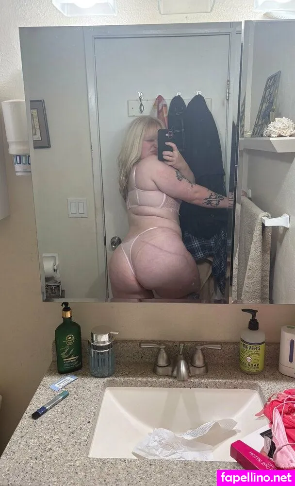 Ashlee.eames, ashleeames Leaked Nude Picture #JobVMVxOs4