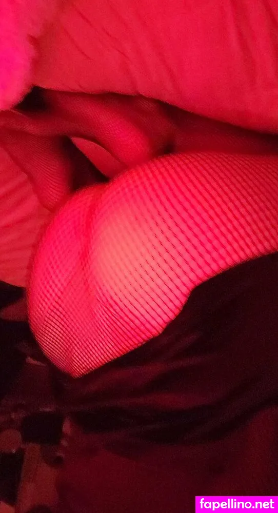 Ashlee.eames, ashleeames Leaked Nude Picture #OZ2EqZvOUF