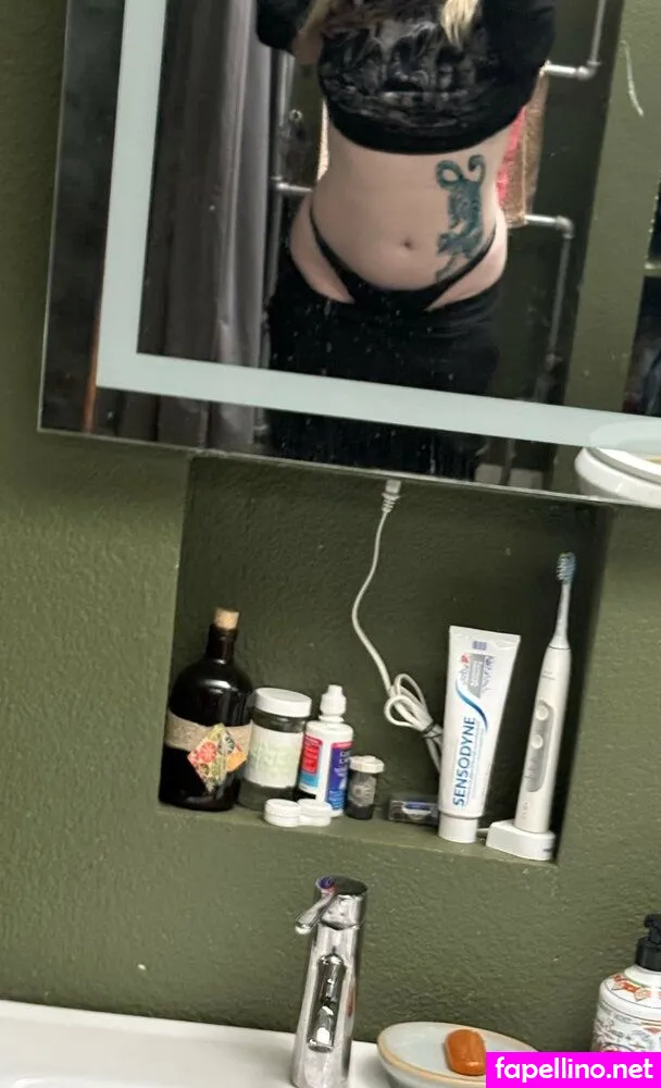 Ashlee.eames, ashleeames Leaked Nude Picture #TLCIjJW9Ma
