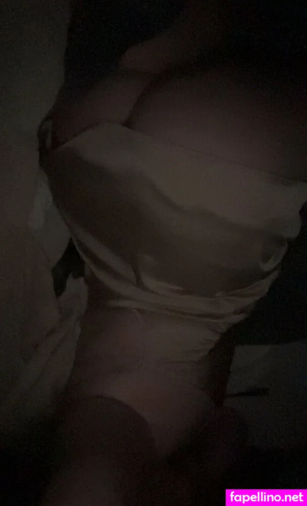 Ashlee.eames, ashleeames Leaked Nude Picture #czRmbyugKT