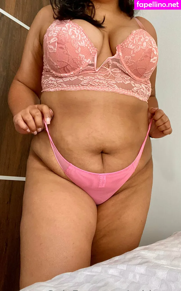 Ashleean, ashleean_ Leaked Nude Picture #NCMZQr3skt