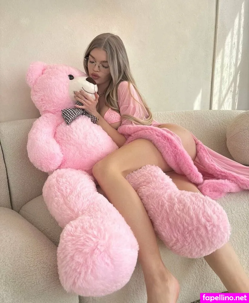 Ashleemma, ashleemmae Leaked Nude Picture #8LLj4kuPSS